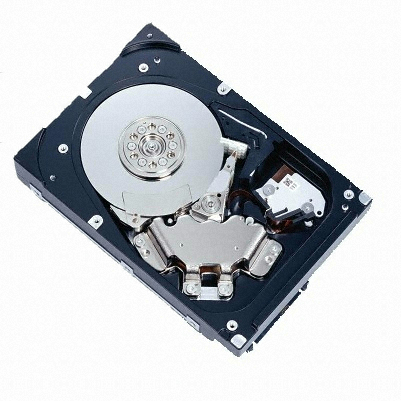 Fujitsu 147GB MBA3147RC (SA-SCSI/15K/16M)