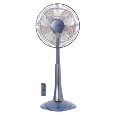 �׽� TESS-5200R(MB)