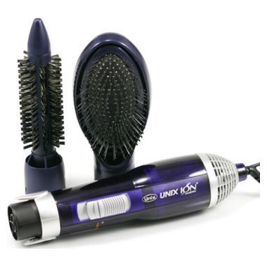 ���н� UN-600WNI