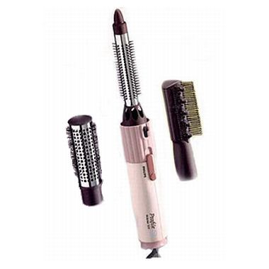 �ʸ��� HP4650