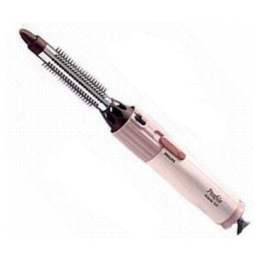 �ʸ��� HP4650