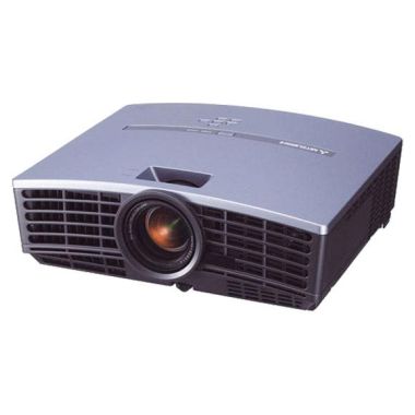 미쓰비시 LVP-XD405U