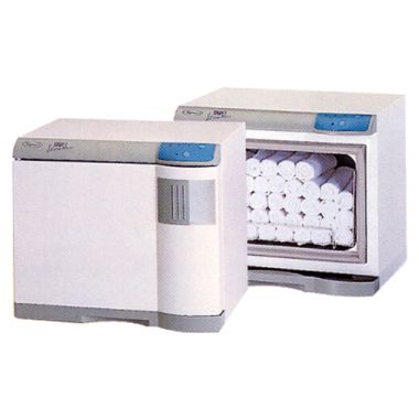 동화시스템 DHT-025