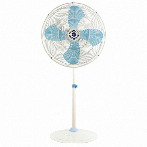 �뼺 LD-F27AL