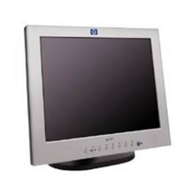 HP TFT2025