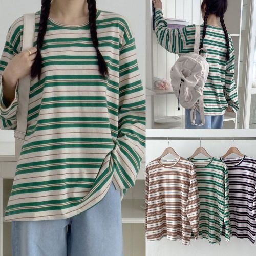 아이우먼 위쉬몰 RD 소녀라운드멀티단가라티 T901H502 빅사이즈