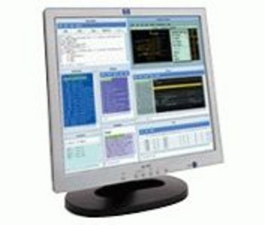 HP HP Pavilion L1825