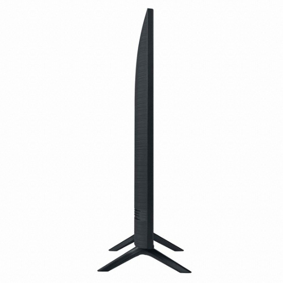 �Ｚ���� Crystal UHD UN85TU8000 ���ۺ��