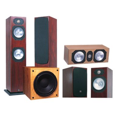 ����Ϳ���� Silver S6, SLCR, S2, ASW100