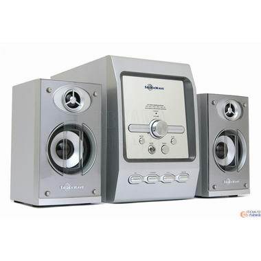 쇼크웨이브 SW-7100