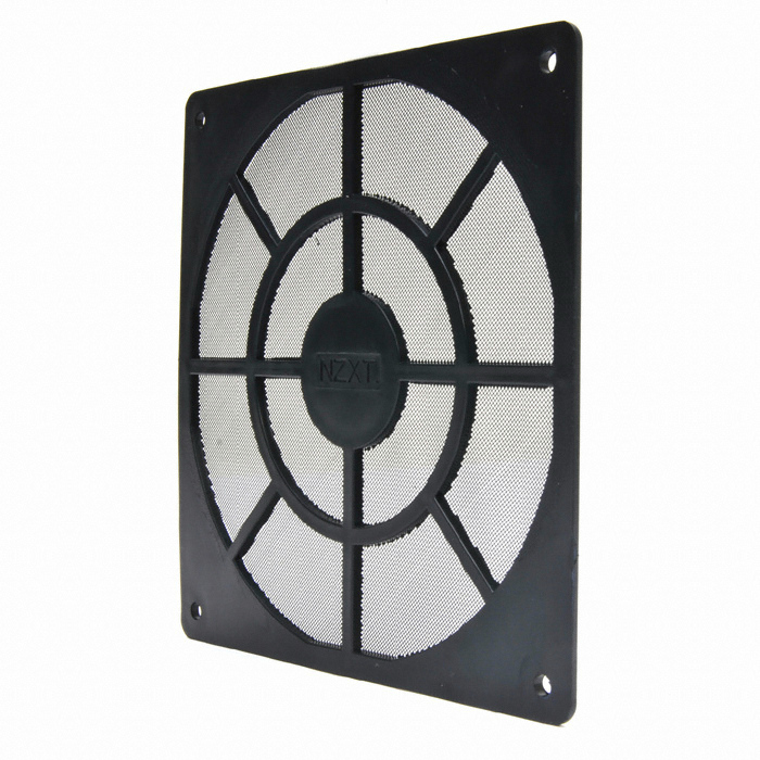 NZXT 140mm FAN Filter_이미지