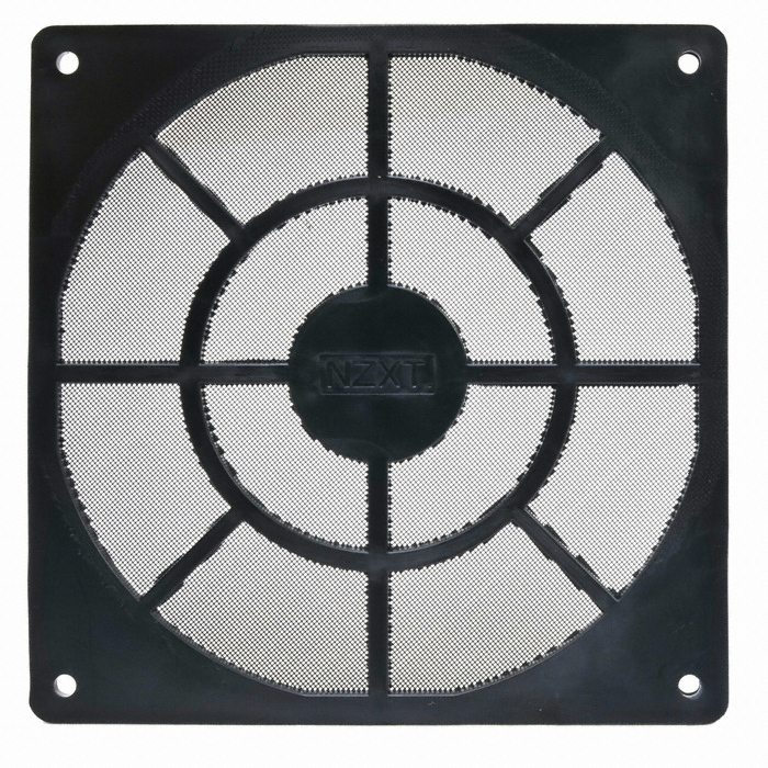 NZXT 140mm FAN Filter_이미지