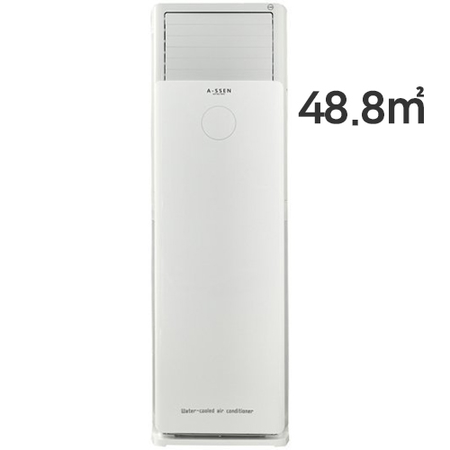 AT-18C