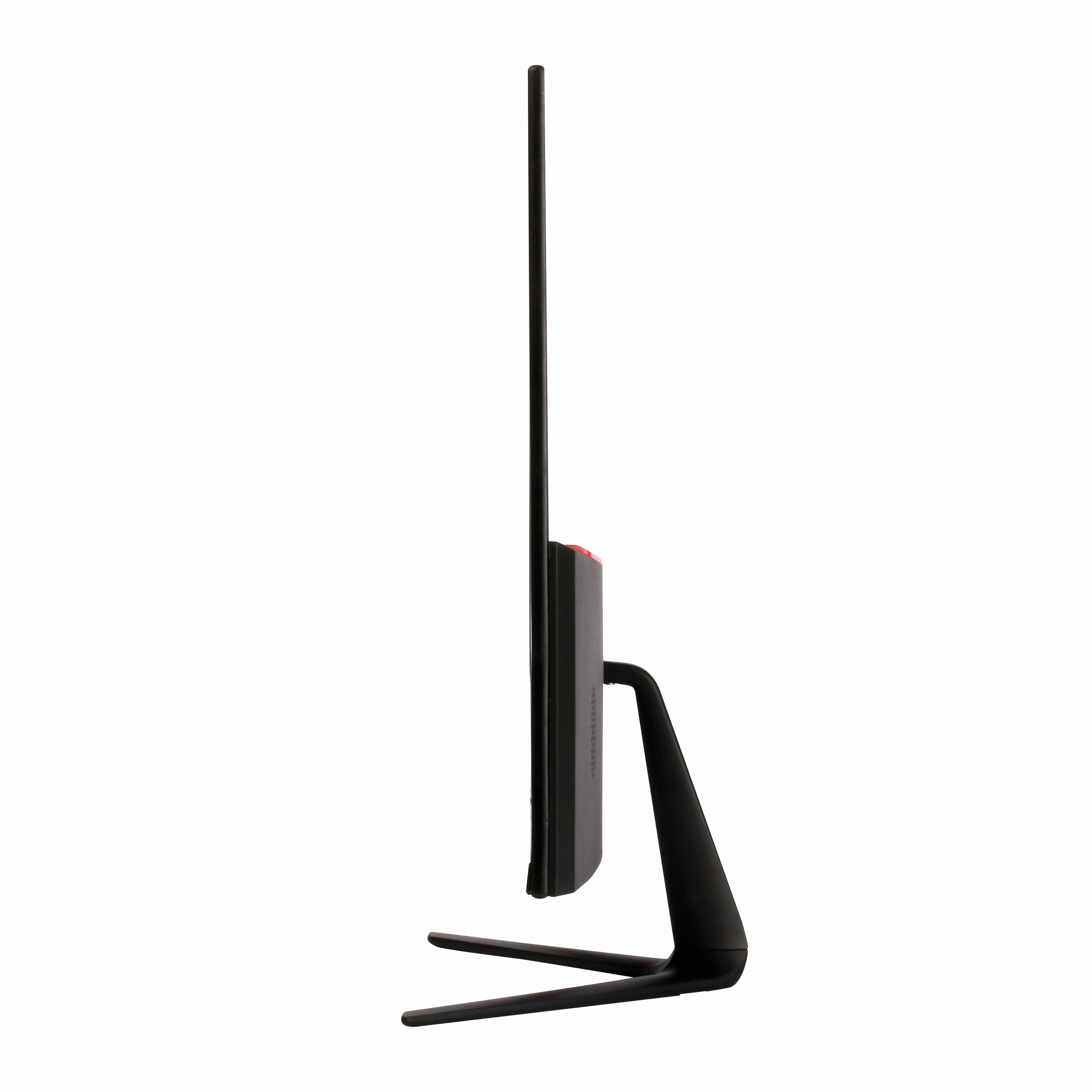 ������ ArkCell RAC27FG165 ���̹� (�߰�)