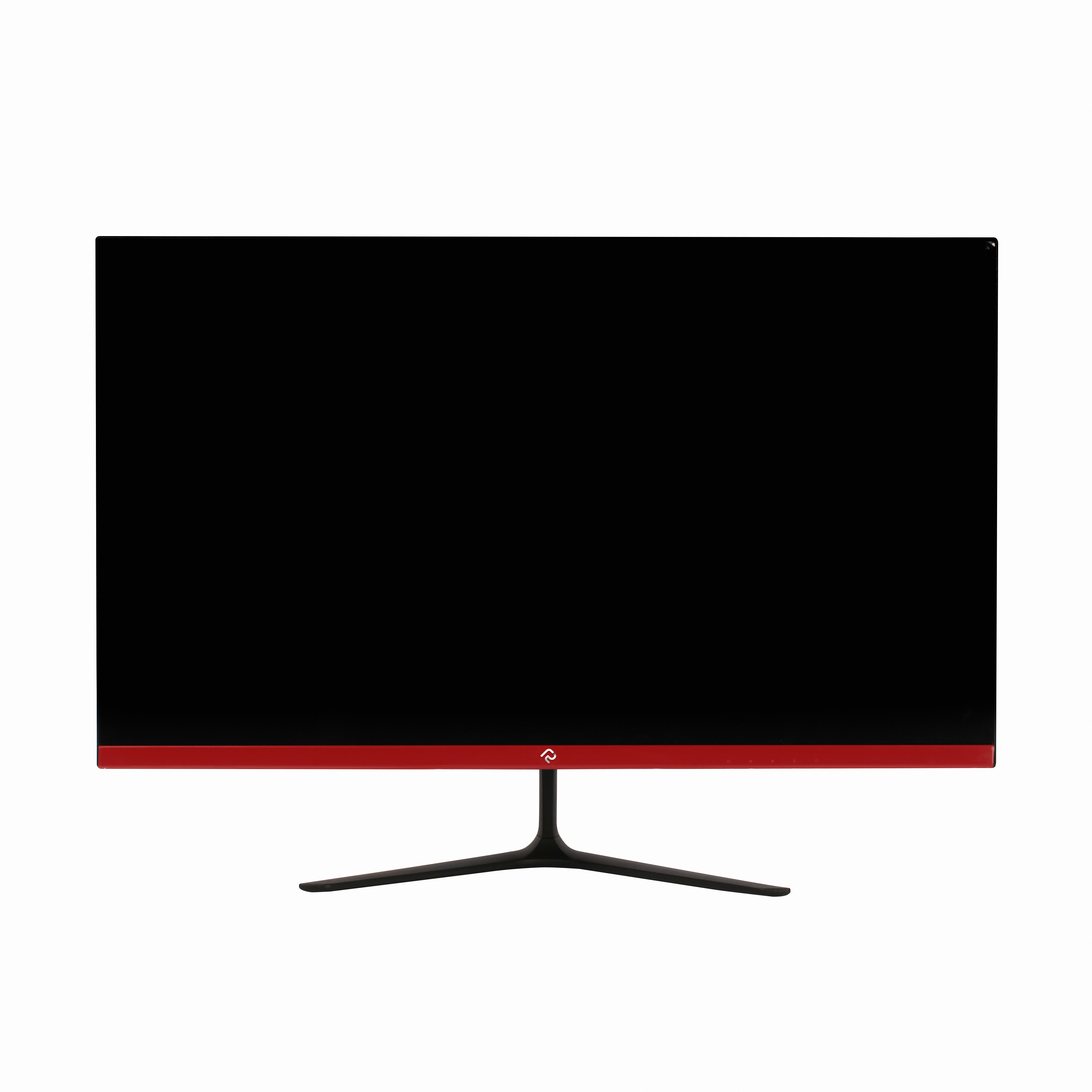 래안텍 ArkCell RAC27FG165 게이밍 (중고)_이미지