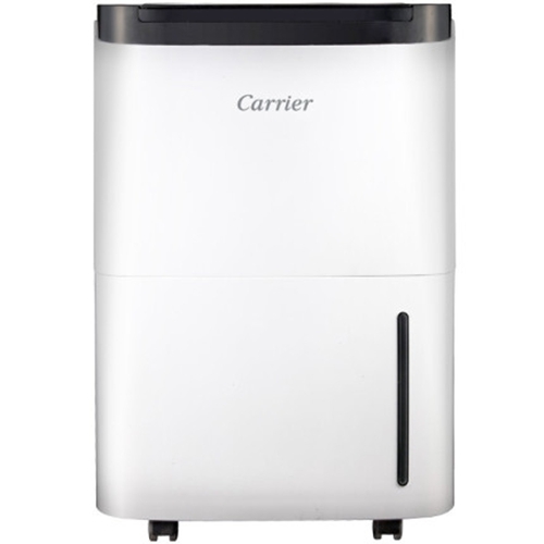 캐리어 클라윈드 CDHC-160AAMWOYH_이미지