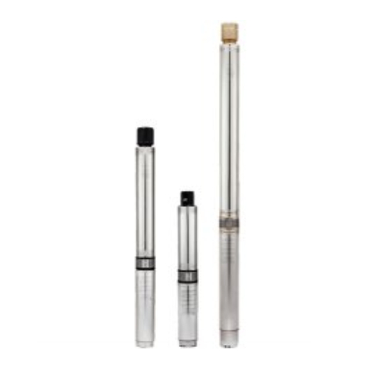 심정용수중펌프 PSB-2012GP