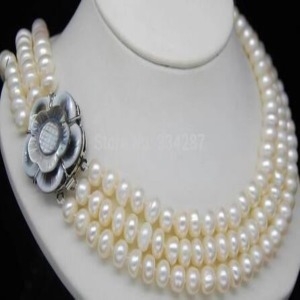 [불명] Beadalon 19-Strand Bead Stringing Wire  0.012인치  새틴 구리  30피트