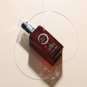 프롬 아프리카 헤어오일 48ml