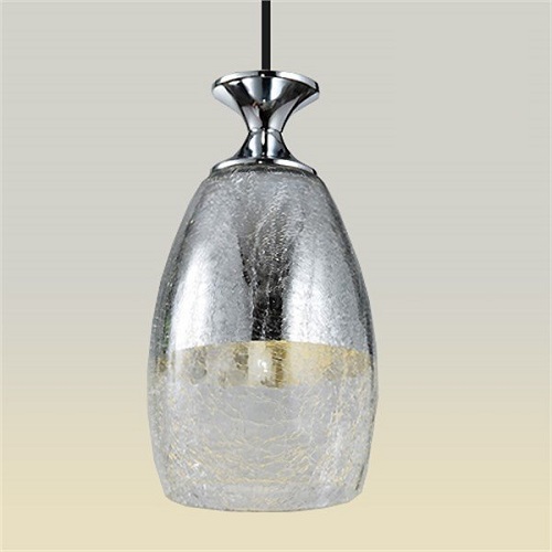 폼조명 스크래치 타원 1등 펜던트