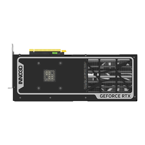 INNO3D ������ RTX 4080 SUPER D6X 16GB X3