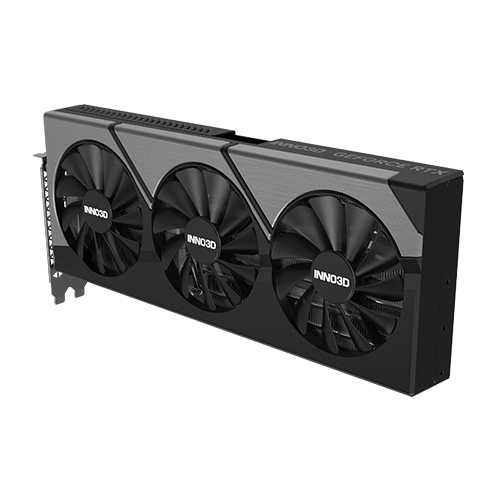 INNO3D 지포스 RTX 4080 SUPER D6X 16GB X3_이미지