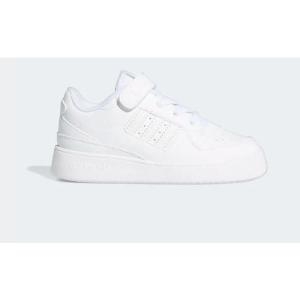 �Ƶ�ٽ� �Ƶ�ٽ�Ű�� ���� �ο� (FY7989)