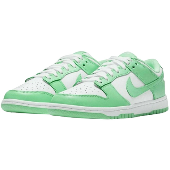 나이키 덩크 로우 DD1503-105 (국내배송)_이미지