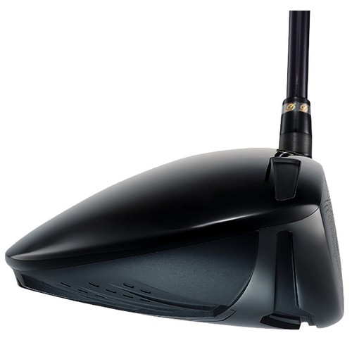 ���ε� ���̳ʽ�8 ���� ����̹�