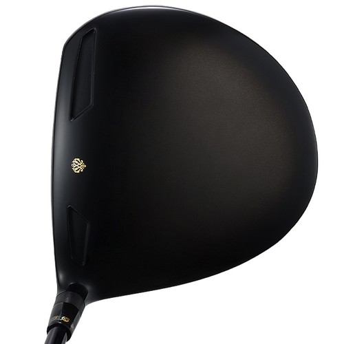 ���ε� ���̳ʽ�8 ���� ����̹�