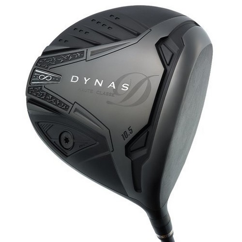 ���ε� ���̳ʽ�8 ���� ����̹�