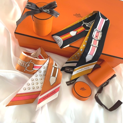 �����޽� �׷��� Ʈ���� ��ũ Ʈ���� H063778S 07