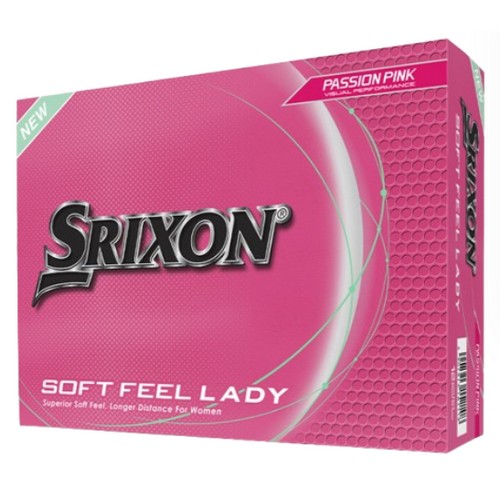 ���� ������ ����Ʈ �� ���̵� 9