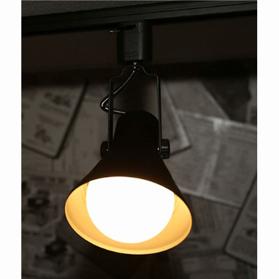 ���� ���� ���� ��ⱸ