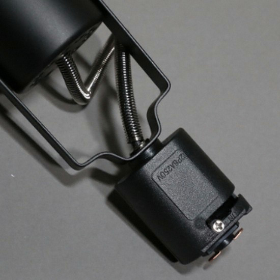 ���� ���� ���� ��ⱸ