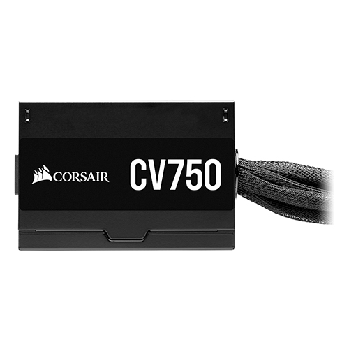 CORSAIR CV750 80PLUS�����