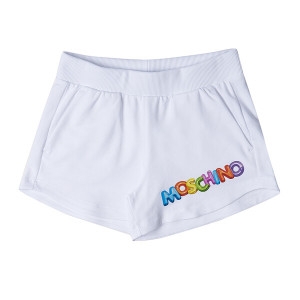 ��Ű�� ���÷����ͺ� �ΰ� ������ HDQ00ZLDA00 10101 10-14