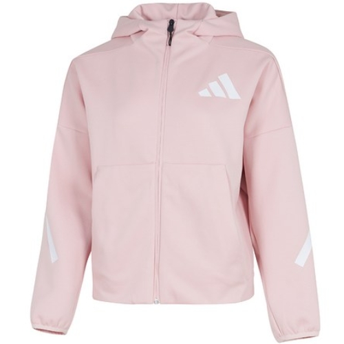 아디다스 Z.N.E. FZ 자켓 KC7905 (병행)