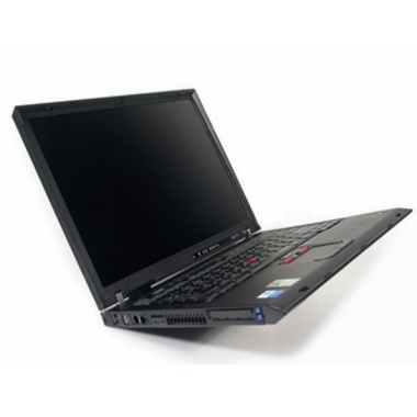 레노버 ThinkPad T42-2373-8ZU+_이미지