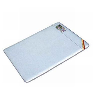 �����Ƿ�� �帲����ǹ���������Ʈ(1�ο�)