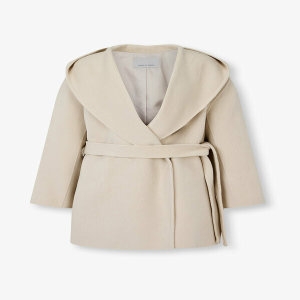 �ż������ͳ��ų� ���� ���� ��Ƽ�� �� ī�� �ĵ� ���� ��Ʈ 7155416006