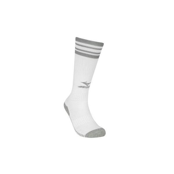 미즈노 SOCCER MID SOCKS 33YX2302_이미지
