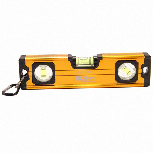 �˵� �̴� �ڼ� ���� DL-200