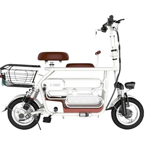 이디뚜뚜2 15Ah