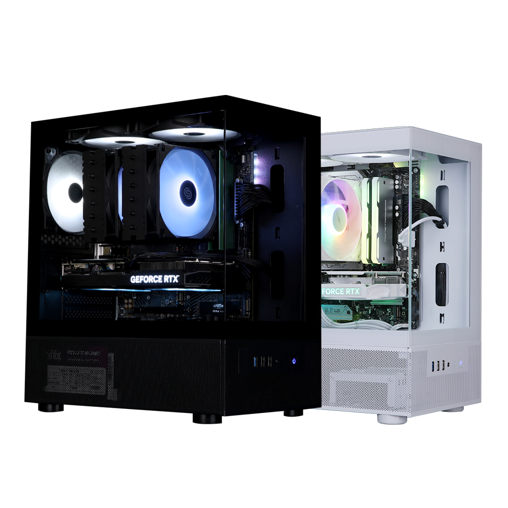 몬스타 가츠 X220M (블랙)_이미지