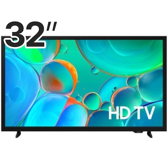 삼성전자 KU32H5050FFXKR