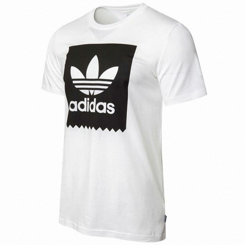 �Ƶ�ٽ� �ָ��� �������� Ƽ CW2336