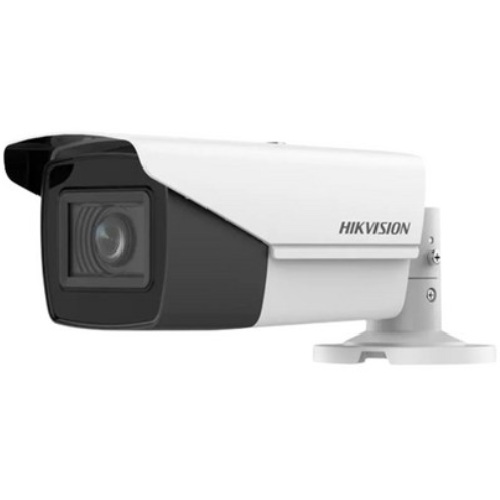 HIKVISION DS-2CE19U1T-AIT3ZF_이미지