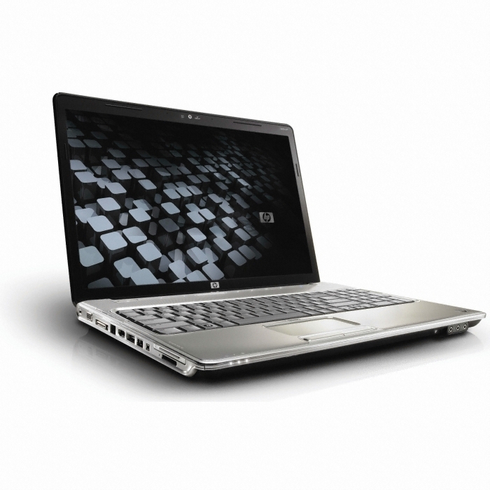 HP �ĺ����� dv7-4039tx