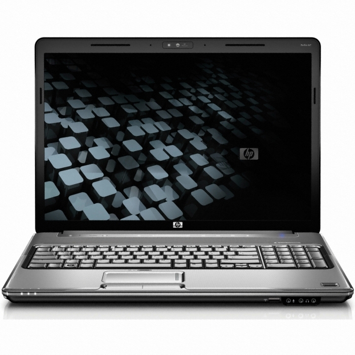 HP 파빌리온 dv7-4039tx (기본)_이미지
